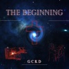The Beginning - EP