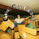 CannonandtheBoxes - Classic City Celebrity