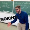 NOICH - Single