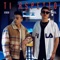Ti aspetto (feat. Sercho) - Astol lyrics