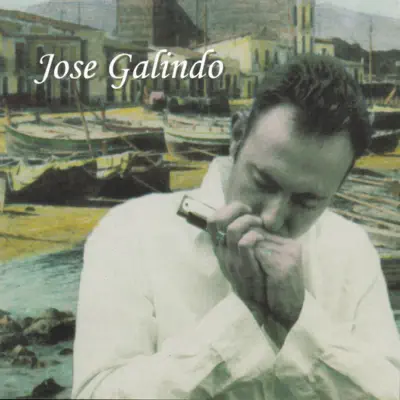 Buenavista Boulevard - José Galindo Buenavista Boulevard - José Galindo