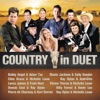 Country in Duet
