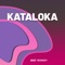 Tekla - Kataloka lyrics