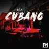 Stream & download Ahora - La Gata (Cuban Version)