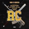 RC (feat. Jovaan) - SIGGY, YOVNGCHIMI & Galindo lyrics