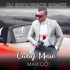 Całuj Mnie (DJ Sequence Remix) - Single