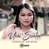 Ukai Selatan - Single