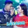 Sayang (feat. Gerry mahesa) - Single