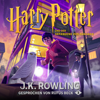 Harry Potter und der Gefangene von Askaban - J.K. Rowling