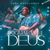 Inigualável Deus - Single