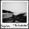 Sludgepop - Sagaba lyrics