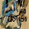 Vai Ao Castigo - Single