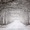 Brother West ft Jennifer W-Smith - Whiter than Snow