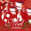 The Best of Noël Compas, Vol. 1