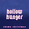 Hollow Hunger - Single album lyrics, reviews, download