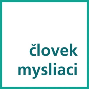 Bola aj iná Európa, silná a slávna, tá predbruselská