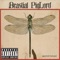 Paddy Wagon - Beastial Piglord lyrics