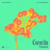Corocito (Manguelena) - Single album lyrics, reviews, download
