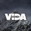 Zona de Vida