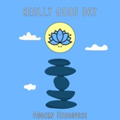 Really Good Day - Single