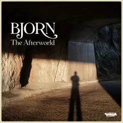 The Afterworld - Single by Bjorn album reviews, ratings, credits
