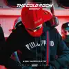 The Cold Room - S2-E1 - Single album lyrics, reviews, download
