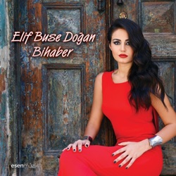 Elif Buse Doğan - Aşağıdan Gelen Telli Turnalar / Kırtıl Semahı