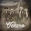 El Venero (feat. Los Elementos De Culiacan) - Single album lyrics, reviews, download