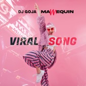 Viral Song artwork