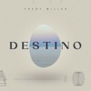 Destino - Single