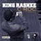 Htn - King Rashee lyrics