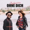 Melarima - Ohne Dich (schlaf ich heut nacht nicht ein)