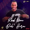 Real Man Doh' Horn - Single album lyrics, reviews, download