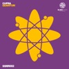 Quantum - Single