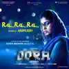 Ra Ra Ra (From "Dora") - Single album lyrics, reviews, download