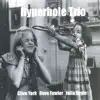 Hyperbole Trio album lyrics, reviews, download