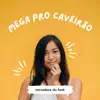 Stream & download MEGA PRO CAVEIRAO