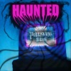 Haunted - Single