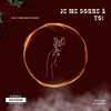 Je me Donne à Toi - Single