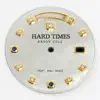 Hard Times (feat. Mali Music) - Single album lyrics, reviews, download