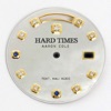 Hard Times (feat. Mali Music) - Single