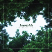 Heartside - Stay