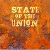 State of the Union, 2012