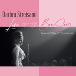 Barbra Streisand - I Had Myself A True Love