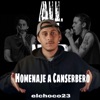 Homenaje a Canserbero - Single