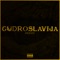 Bratstvo Sestrinstvo (feat. Mimi Mercedez) - Gudroslav lyrics