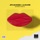 JETLAG MUSIC & LU OLIVER - SHAKE GIRLS