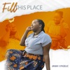Fill This Place - Single