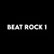 Beat Rock 1 - CRB Beats lyrics
