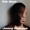 Für Dich - Single